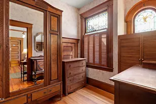 211 Cottage St, Great Barrington, MA 01236 - Photo 18