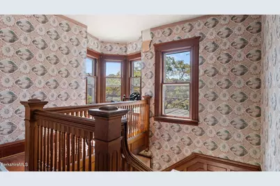 211 Cottage St, Great Barrington, MA 01236 - Photo 42