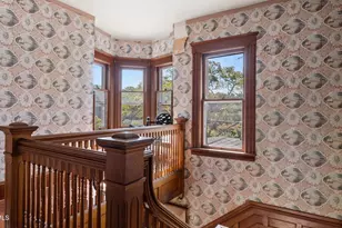 211 Cottage St, Great Barrington, MA 01236 - Photo 42