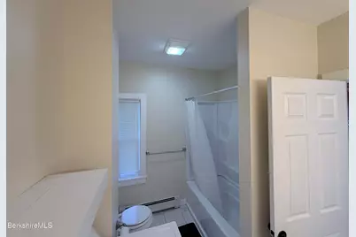 50 Temple St, Adams, MA 01220 - Photo 6