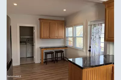 50 Temple St, Adams, MA 01220 - Photo 10