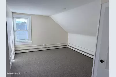 50 Temple St, Adams, MA 01220 - Photo 14
