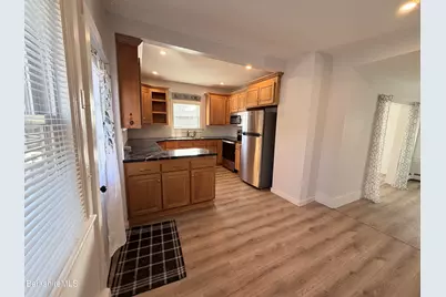 50 Temple St, Adams, MA 01220 - Photo 8