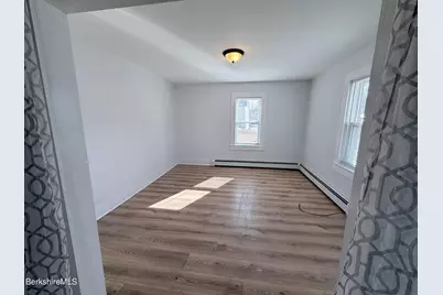 50 Temple St, Adams, MA 01220 - Photo 4