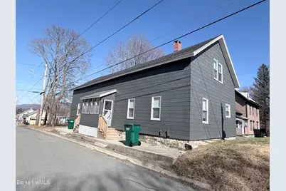 50 Temple St, Adams, MA 01220 - Photo 2