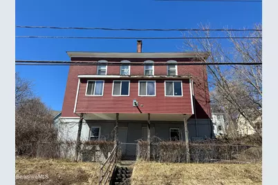 165-167 Appleton Ave, Pittsfield, MA 01201 - Photo 6