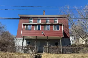 165-167 Appleton Ave, Pittsfield, MA 01201 - Photo 6