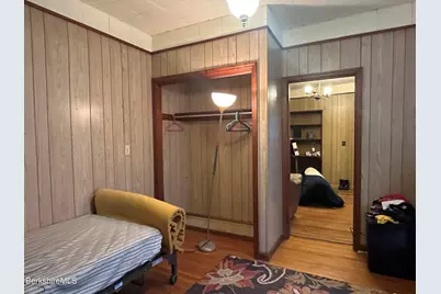 165-167 Appleton Ave, Pittsfield, MA 01201 - Photo 26