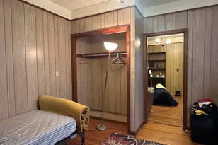 165-167 Appleton Ave, Pittsfield, MA 01201 - Photo 26