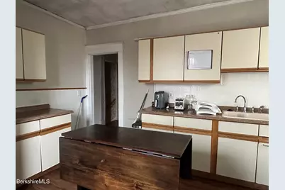 165-167 Appleton Ave, Pittsfield, MA 01201 - Photo 32