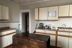 165-167 Appleton Ave, Pittsfield, MA 01201 - Photo 32