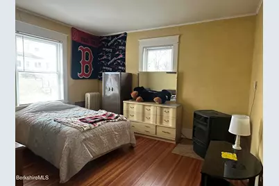 165-167 Appleton Ave, Pittsfield, MA 01201 - Photo 18