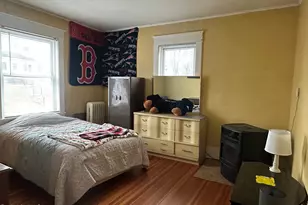 165-167 Appleton Ave, Pittsfield, MA 01201 - Photo 18