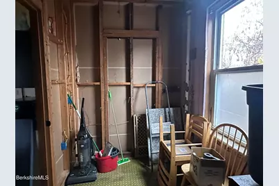 165-167 Appleton Ave, Pittsfield, MA 01201 - Photo 14