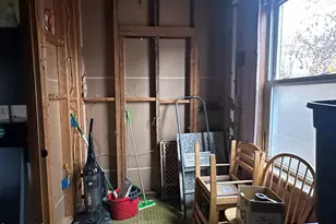 165-167 Appleton Ave, Pittsfield, MA 01201 - Photo 14