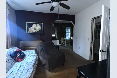 165-167 Appleton Ave, Pittsfield, MA 01201 - Photo 10