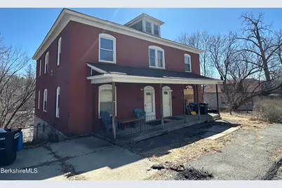 165-167 Appleton Ave, Pittsfield, MA 01201 - Photo 2
