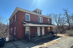 165-167 Appleton Ave, Pittsfield, MA 01201 - Photo 2