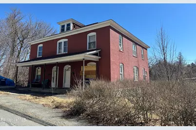 165-167 Appleton Ave, Pittsfield, MA 01201 - Photo 4