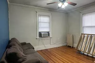 165-167 Appleton Ave, Pittsfield, MA 01201 - Photo 34