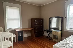 165-167 Appleton Ave, Pittsfield, MA 01201 - Photo 16