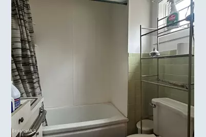 165-167 Appleton Ave, Pittsfield, MA 01201 - Photo 24