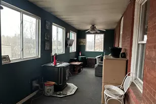 165-167 Appleton Ave, Pittsfield, MA 01201 - Photo 20