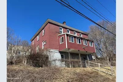 165-167 Appleton Ave, Pittsfield, MA 01201 - Photo 8