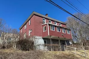 165-167 Appleton Ave, Pittsfield, MA 01201 - Photo 8