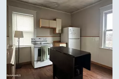 165-167 Appleton Ave, Pittsfield, MA 01201 - Photo 30