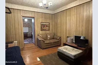 165-167 Appleton Ave, Pittsfield, MA 01201 - Photo 28