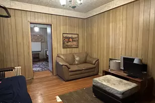 165-167 Appleton Ave, Pittsfield, MA 01201 - Photo 28