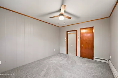 20 Marietta St, North Adams, MA 01247 - Photo 24