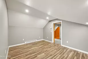 20 Marietta St, North Adams, MA 01247 - Photo 30