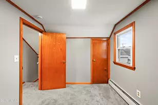 20 Marietta St, North Adams, MA 01247 - Photo 34