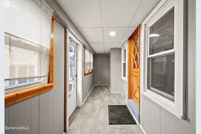 20 Marietta St, North Adams, MA 01247 - Photo 2