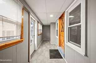 20 Marietta St, North Adams, MA 01247 - Photo 2