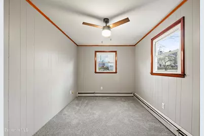 20 Marietta St, North Adams, MA 01247 - Photo 20