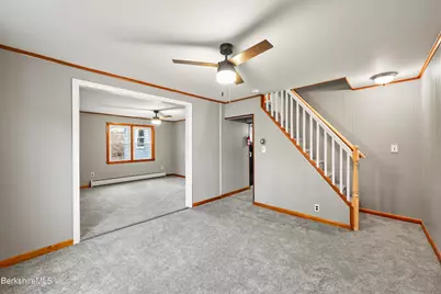 20 Marietta St, North Adams, MA 01247 - Photo 12