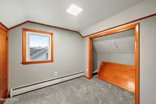 20 Marietta St, North Adams, MA 01247 - Photo 32