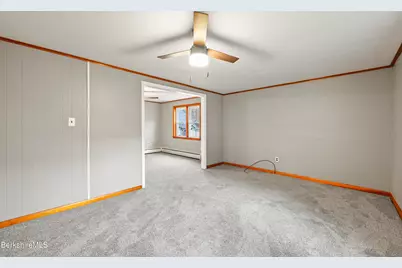 20 Marietta St, North Adams, MA 01247 - Photo 16