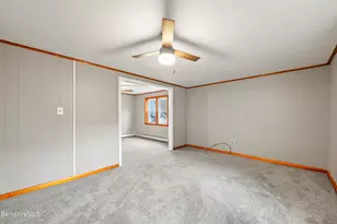 20 Marietta St, North Adams, MA 01247 - Photo 16