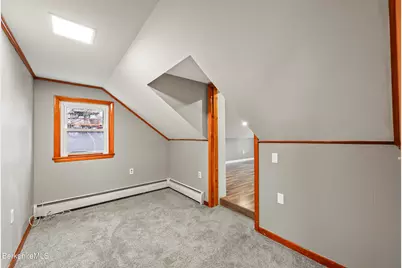 20 Marietta St, North Adams, MA 01247 - Photo 26