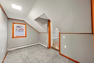 20 Marietta St, North Adams, MA 01247 - Photo 26