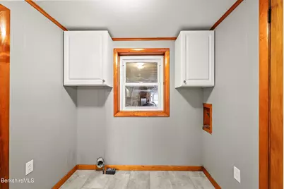 20 Marietta St, North Adams, MA 01247 - Photo 10