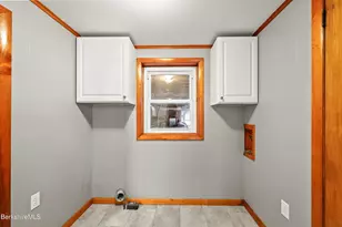 20 Marietta St, North Adams, MA 01247 - Photo 10