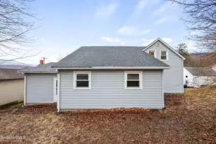 20 Marietta St, North Adams, MA 01247 - Photo 36