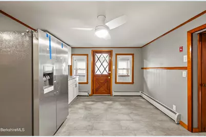 20 Marietta St, North Adams, MA 01247 - Photo 6