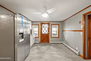 20 Marietta St, North Adams, MA 01247 - Photo 6