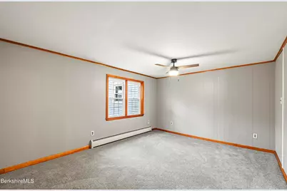 20 Marietta St, North Adams, MA 01247 - Photo 14